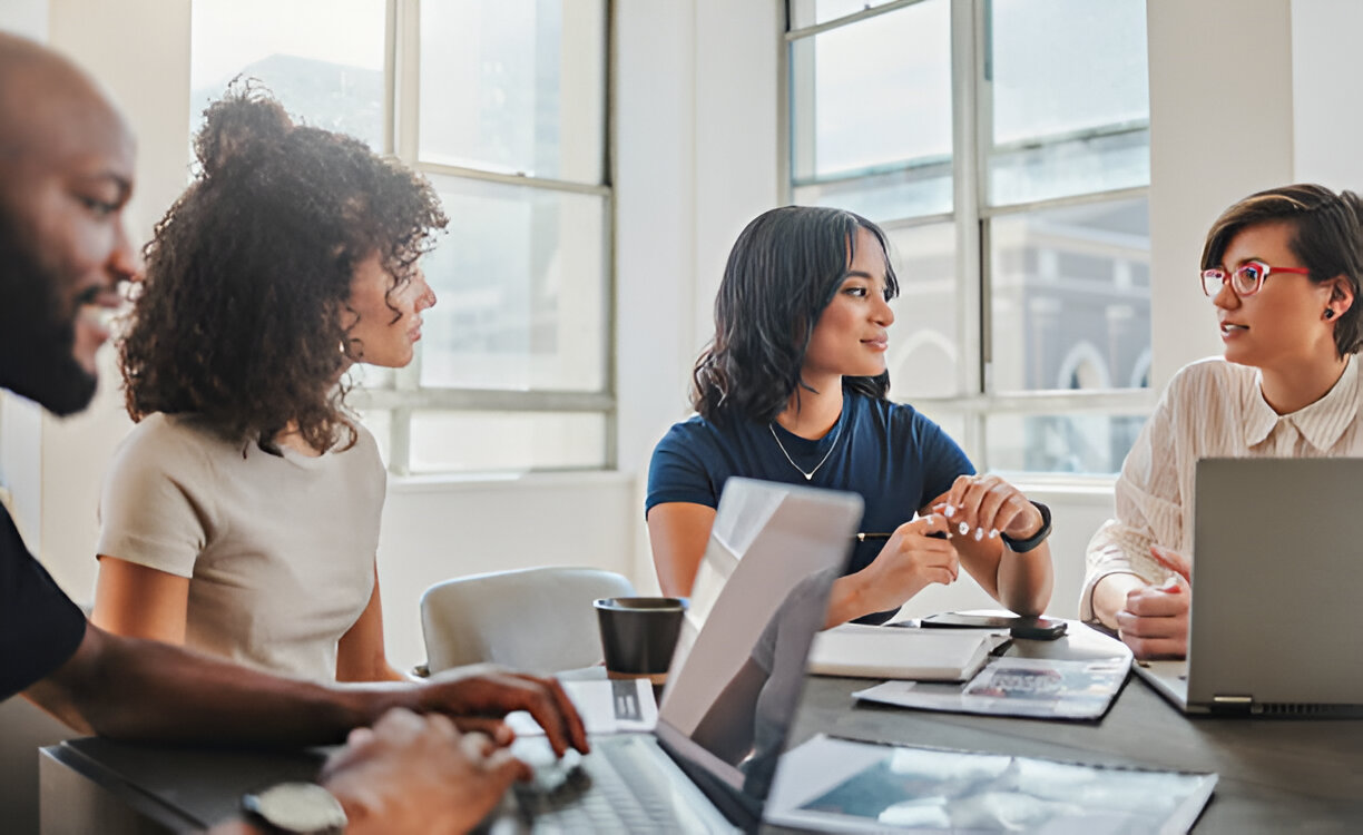 SEO Growth Solutions